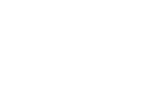 Rocha Sticker