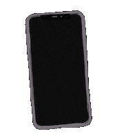 Work Tools Sticker by feierSun