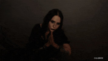 punk rock guitar GIF by CALABRESE