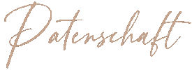 Tierschutz Pate Sticker by Armyfordogs