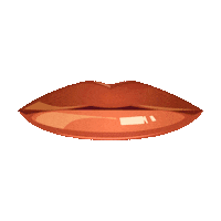 Beauty Sticker by Flirt Cosmetics