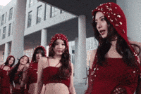 Tif This Is For GIF