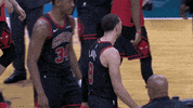 GIF by NBA