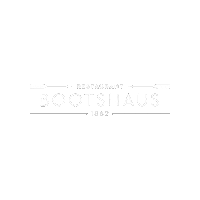 bootshaus1862 restaurant kiel bootshaus bootshaus1862 Sticker