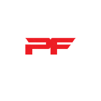 performfitcenter sports soccer fitness training Sticker