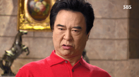 wyouloveme giphyupload GIF