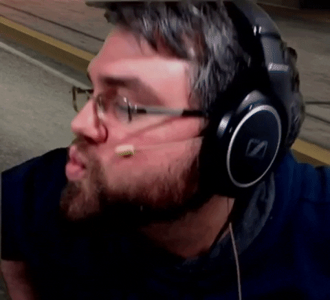 schwedy giphyupload GIF