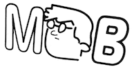 Mb Sticker by Kaisugi_Ramen