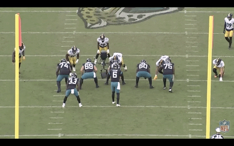 evanwinter88 giphygifmaker GIF