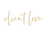 Real Estate Sticker by Holman Design & Real Estate Group