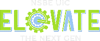 Gear Engineer Sticker by UICWIEP
