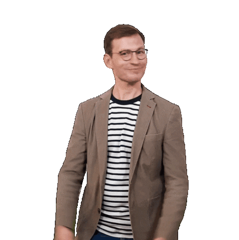 Robert Schall Sticker by SPD Schleswig-Holstein