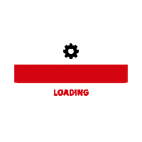 Loading Sticker by DHL
