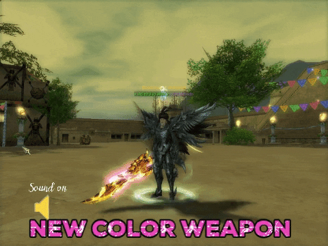 burioz giphygifmaker giphyattribution roots sro color GIF