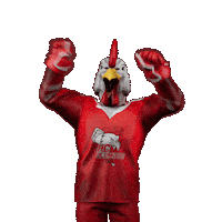 Hockey Hokej Sticker by Tipsport extraliga