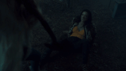 nicole doc GIF by Space