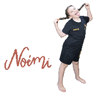 Calcio Wushu Sticker by Champion Training Sanda Martial Art