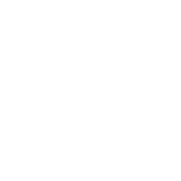 Gelishpro GIF by Nail Alliance