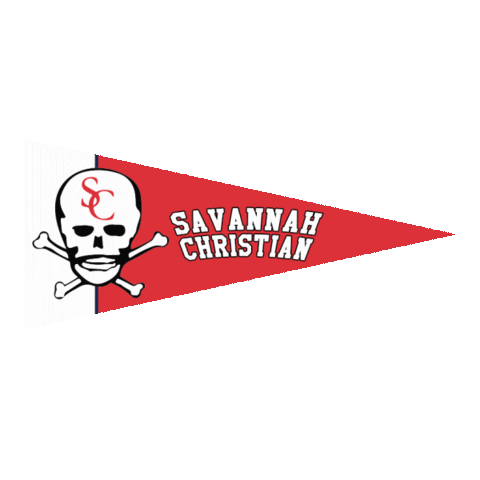 Football Sticker by GPB Sports