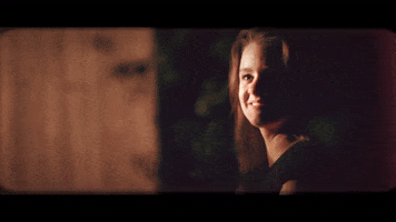 dsvltavan reaction love kiss bye GIF