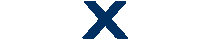 Magic Carpet Sticker by Celebrity Cruises