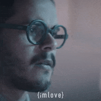 imloveapp marina rtp joao renata GIF