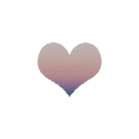 Manequim Sticker by Expor Manequins