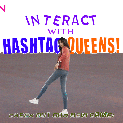 Game Time Omg Sticker by Robodrone