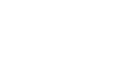 Mann Sticker by Jedermann Gruppe