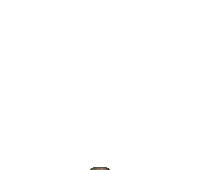 Happy Party Sticker by Partyschnaps