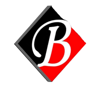 butagozellikmerkezi butagozellik butagüzellik butagozellikmerkezi butaguzellikmerkezi Sticker