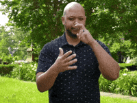 Immerse All In GIF