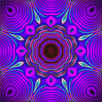 happy animation GIF by roberthruska