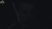 Twitch Magic GIF by Hyper RPG