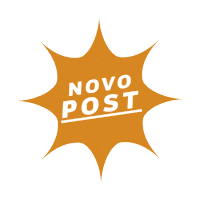 Arrasta Adlab Sticker by UOL AD_LAB