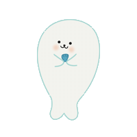 Incheon Sticker