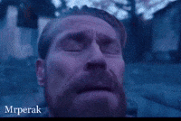 Art Surprise GIF