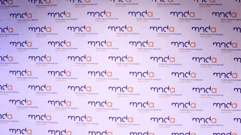 GIF by MND Association