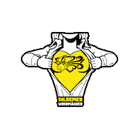 Wind Wetterau Sticker by Windmaecher