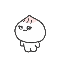 Ok Sticker by epiporo