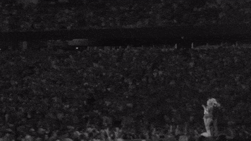 Kenny Chesney GIF by Megan Moroney