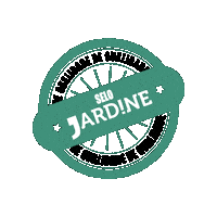 Imprensa Pauta Sticker by Jardine Comunicação