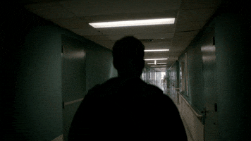 jason patric fox GIF by Wayward Pines