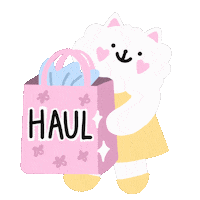 New Post Swipe Up Sticker by Fawa