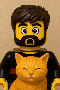 Wow What GIF
