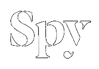 Spy Sticker by Mayonthebay