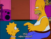 talking season 3 GIF