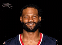 Houston Texans GIF by Respective