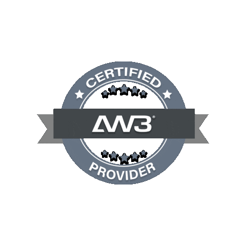 Ipl Alma Sticker by AllWhite Laser AW3®