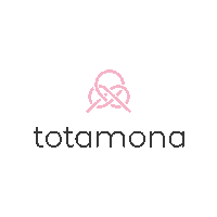 Tienda Totamona Sticker by Totamona
